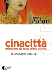 Cinacitta