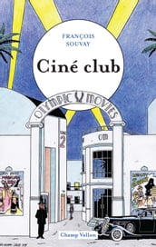 Ciné-club