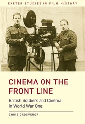 Cinema on the Front Line