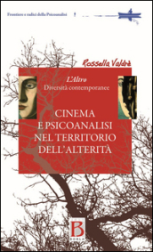 Cinema e psicoanalisi nel territorio dell