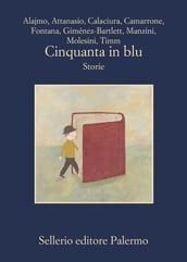 Cinquanta in blu