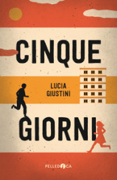 Cinque giorni