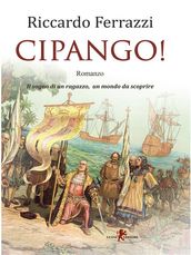 Cipango!