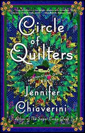 Circle of Quilters