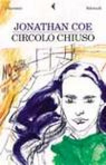 Circolo chiuso - Jonathan Coe