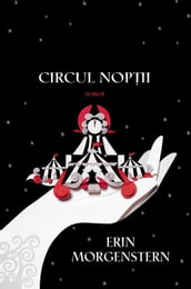 Circul nopii