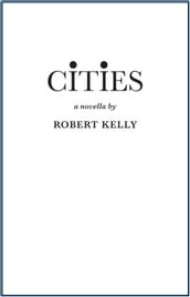 Cities