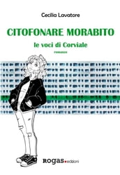 Citofonare Morabito