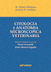 Citologia e anatomia microscopica veterinaria