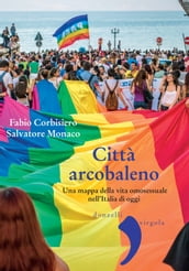 Città arcobaleno