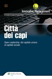 Città dei Capi