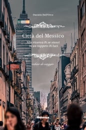 Città del Messico