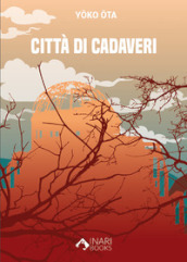 Città di cadaveri