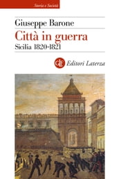 Città in guerra