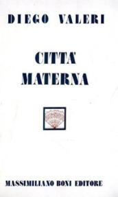 Città materna