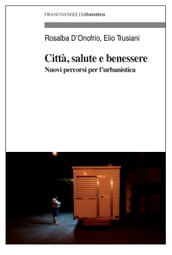 Città, salute e benessere