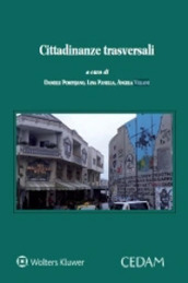 Cittadinanze trasversali