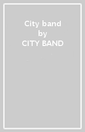 City band