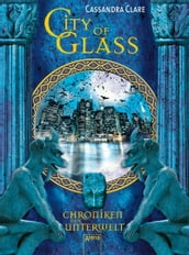 City of Glass