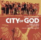 City of god