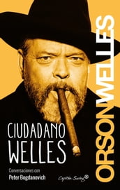 Ciudadano Welles