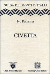 Civetta