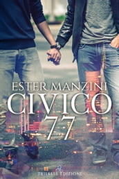 Civico 77