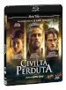 Civilta  Perduta (Blu-Ray+Dvd)