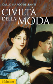 Civiltà della moda