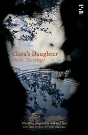 Clara s Daughter