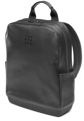 Classic Backpack Black