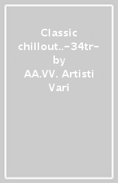 Classic chillout..-34tr-