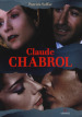 Claude Chabrol