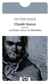 Claude Gueux