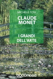 Claude Monet