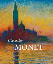 Claude Monet