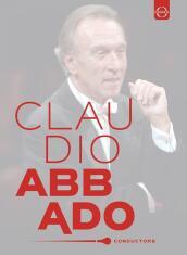 Claudio abbado retrospective