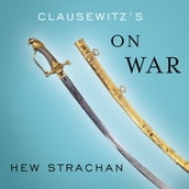 Clausewitz s On War