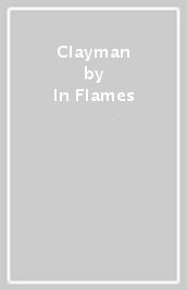 Clayman
