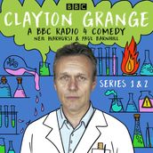 Clayton Grange: Series 1&2