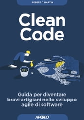 Clean Code