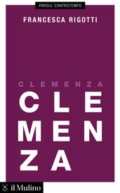 Clemenza