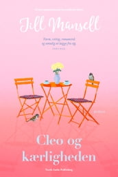 Cleo og kærligheden