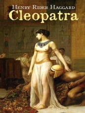 Cleopatra