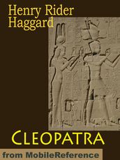 Cleopatra (Mobi Classics)