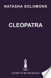 Cleopatra