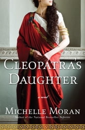 Cleopatra s Daughter