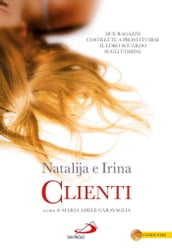 Clienti