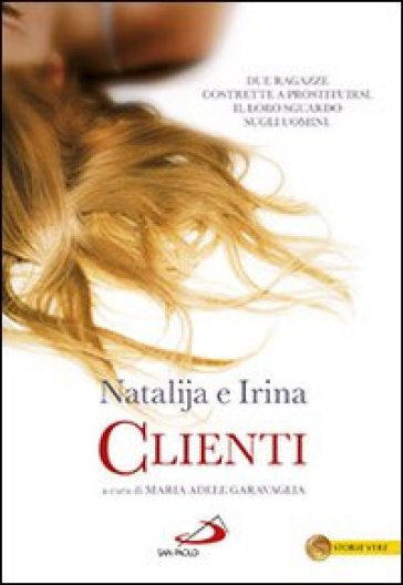 Clienti - Nataljia - Irina