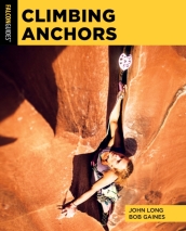 Climbing Anchors